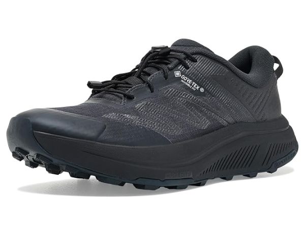 Teva Hurricane Trailsetter GTX