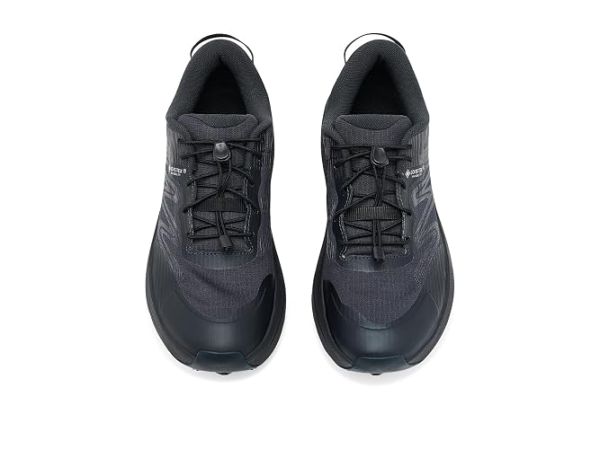 Teva Hurricane Trailsetter GTX