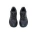Teva Hurricane Trailsetter GTX