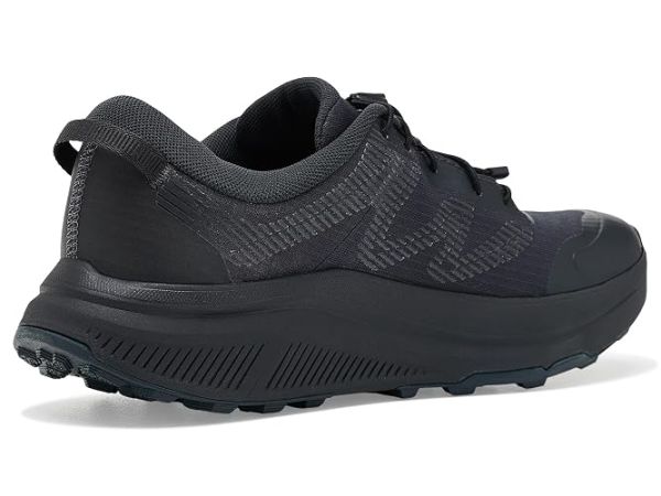 Teva Hurricane Trailsetter GTX