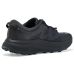 Teva Hurricane Trailsetter GTX