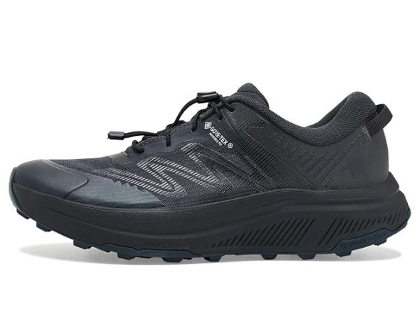 Teva Hurricane Trailsetter GTX