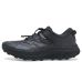 Teva Hurricane Trailsetter GTX