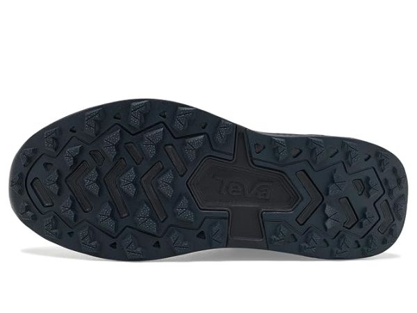 Teva Hurricane Trailsetter GTX