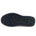 Teva Hurricane Trailsetter GTX