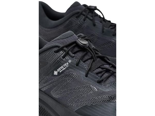 Teva Hurricane Trailsetter GTX