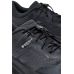 Teva Hurricane Trailsetter GTX