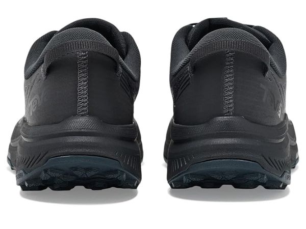Teva Hurricane Trailsetter GTX
