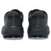 Teva Hurricane Trailsetter GTX
