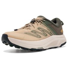 Tan/Mountain View Teva Hurricane Trailsetter GTX