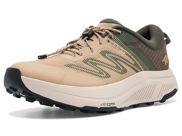 Teva Hurricane Trailsetter GTX