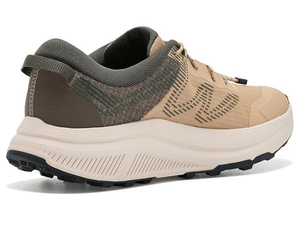 Teva Hurricane Trailsetter GTX
