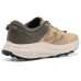 Teva Hurricane Trailsetter GTX