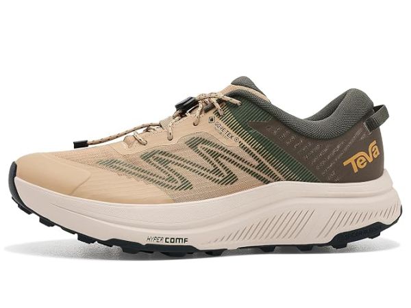 Teva Hurricane Trailsetter GTX