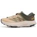 Teva Hurricane Trailsetter GTX
