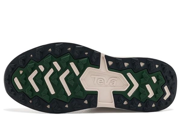Teva Hurricane Trailsetter GTX