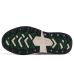 Teva Hurricane Trailsetter GTX