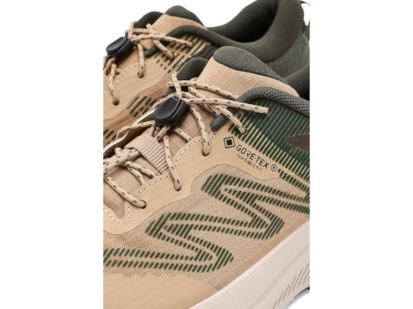 Teva Hurricane Trailsetter GTX
