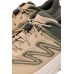 Teva Hurricane Trailsetter GTX