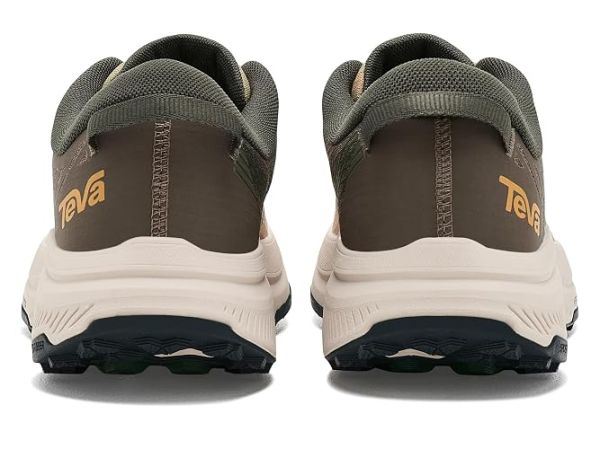 Teva Hurricane Trailsetter GTX