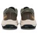 Teva Hurricane Trailsetter GTX