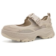 Teva Ampsole Gaila Mary Jane Teva Ampsole Gaila Mary Jane