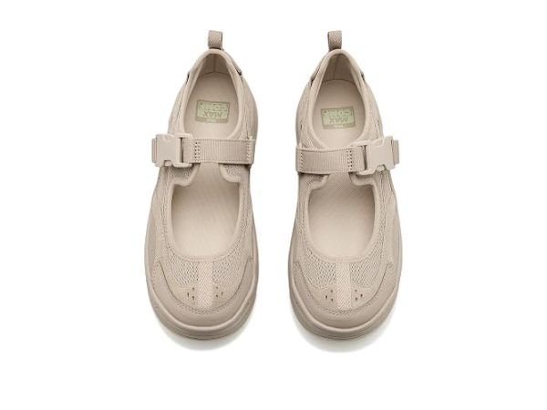 Teva Ampsole Gaila Mary Jane Teva Ampsole Gaila Mary Jane