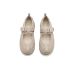 Teva Ampsole Gaila Mary Jane Teva Ampsole Gaila Mary Jane