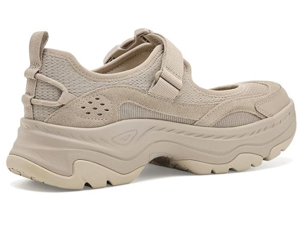 Teva Ampsole Gaila Mary Jane Teva Ampsole Gaila Mary Jane