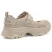 Teva Ampsole Gaila Mary Jane Teva Ampsole Gaila Mary Jane