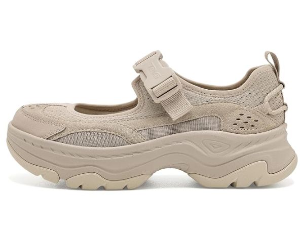 Teva Ampsole Gaila Mary Jane Teva Ampsole Gaila Mary Jane