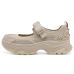 Teva Ampsole Gaila Mary Jane Teva Ampsole Gaila Mary Jane