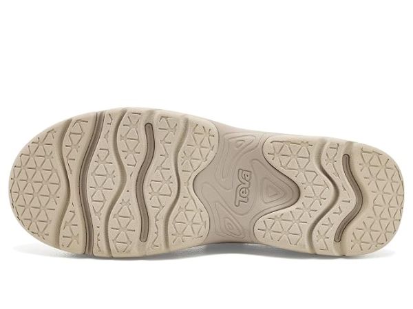 Teva Ampsole Gaila Mary Jane Teva Ampsole Gaila Mary Jane