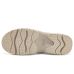 Teva Ampsole Gaila Mary Jane Teva Ampsole Gaila Mary Jane