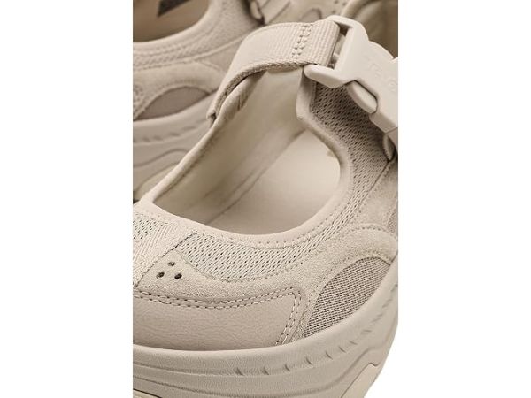Teva Ampsole Gaila Mary Jane Teva Ampsole Gaila Mary Jane