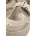 Teva Ampsole Gaila Mary Jane Teva Ampsole Gaila Mary Jane