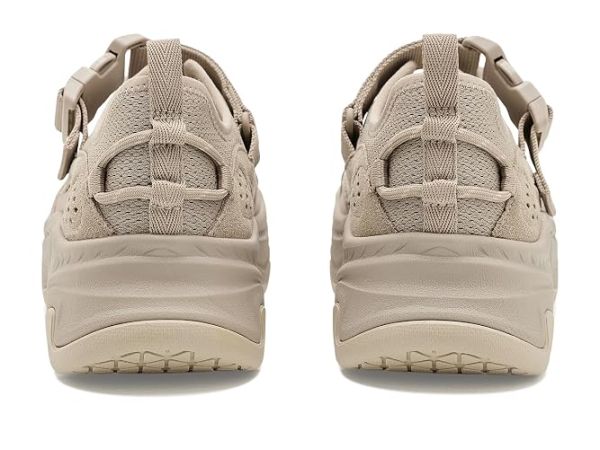 Teva Ampsole Gaila Mary Jane Teva Ampsole Gaila Mary Jane