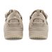 Teva Ampsole Gaila Mary Jane Teva Ampsole Gaila Mary Jane