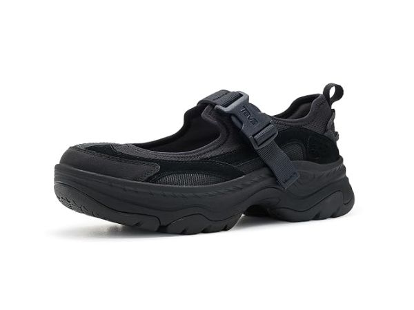 Teva Ampsole Gaila Mary Jane Teva Ampsole Gaila Mary Jane