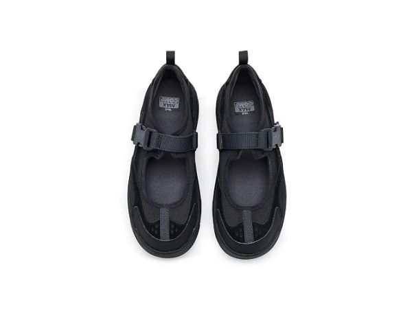 Teva Ampsole Gaila Mary Jane Teva Ampsole Gaila Mary Jane
