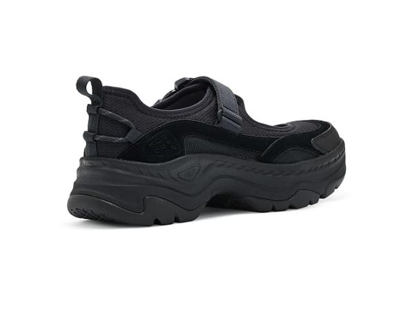 Teva Ampsole Gaila Mary Jane Teva Ampsole Gaila Mary Jane
