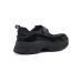 Teva Ampsole Gaila Mary Jane Teva Ampsole Gaila Mary Jane