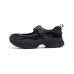 Teva Ampsole Gaila Mary Jane Teva Ampsole Gaila Mary Jane