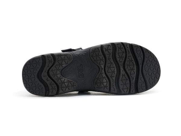 Teva Ampsole Gaila Mary Jane Teva Ampsole Gaila Mary Jane