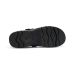 Teva Ampsole Gaila Mary Jane Teva Ampsole Gaila Mary Jane