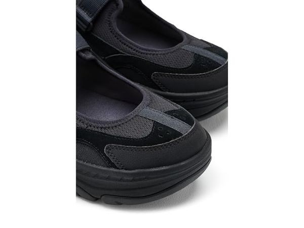 Teva Ampsole Gaila Mary Jane Teva Ampsole Gaila Mary Jane