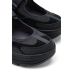 Teva Ampsole Gaila Mary Jane Teva Ampsole Gaila Mary Jane