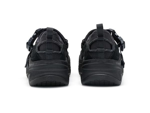 Teva Ampsole Gaila Mary Jane Teva Ampsole Gaila Mary Jane