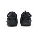 Teva Ampsole Gaila Mary Jane Teva Ampsole Gaila Mary Jane