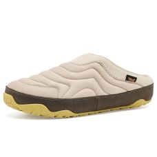 Teva Reember Terrain Teva Reember Terrain